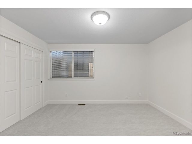 9565 Silent Hills Ln, Lone Tree, CO 80124