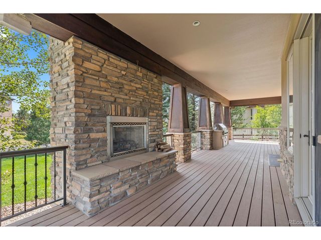 9565 Silent Hills Ln, Lone Tree, CO 80124