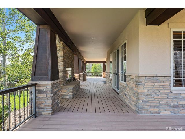 9565 Silent Hills Ln, Lone Tree, CO 80124