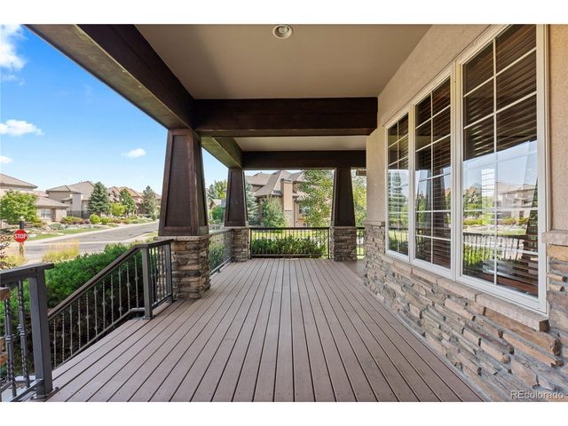 9565 Silent Hills Ln, Lone Tree, CO 80124