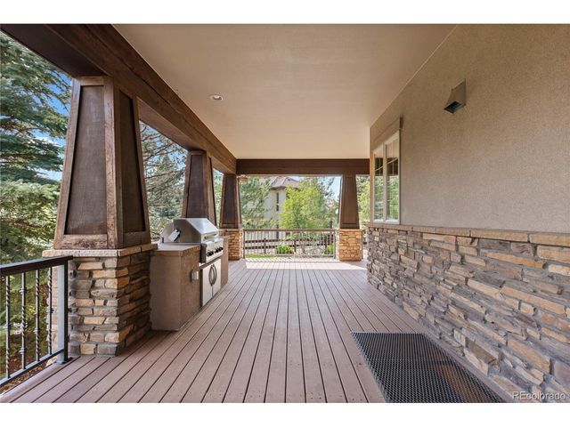 9565 Silent Hills Ln, Lone Tree, CO 80124