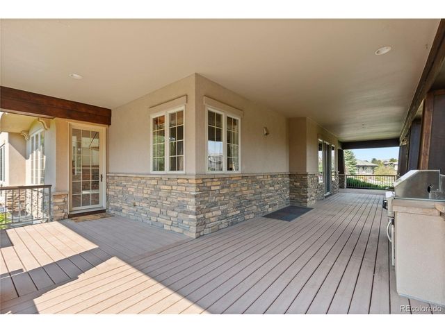 9565 Silent Hills Ln, Lone Tree, CO 80124