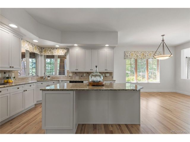 9565 Silent Hills Ln, Lone Tree, CO 80124