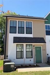 1095 Tucker Avenue 208, Atlanta, GA 30310