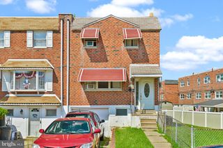 12718 ELNORA RD, Philadelphia, PA 19154