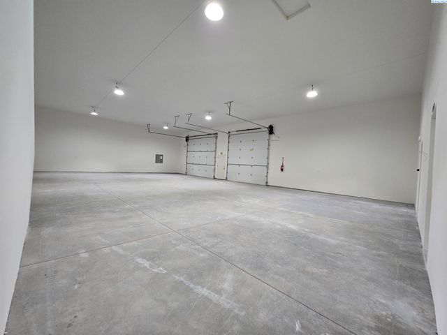 1505 E Spokane Street, Pasco, WA 99301