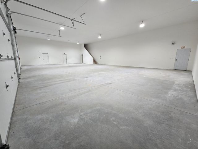 1505 E Spokane Street, Pasco, WA 99301