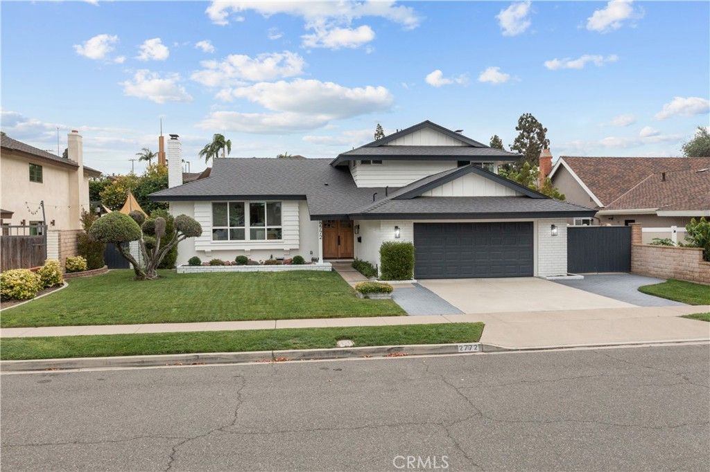2772 Tern Circle, Costa Mesa, CA 92626 — photo 2