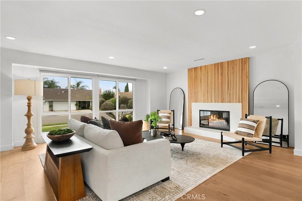 2772 Tern Circle, Costa Mesa, CA 92626 — photo 5
