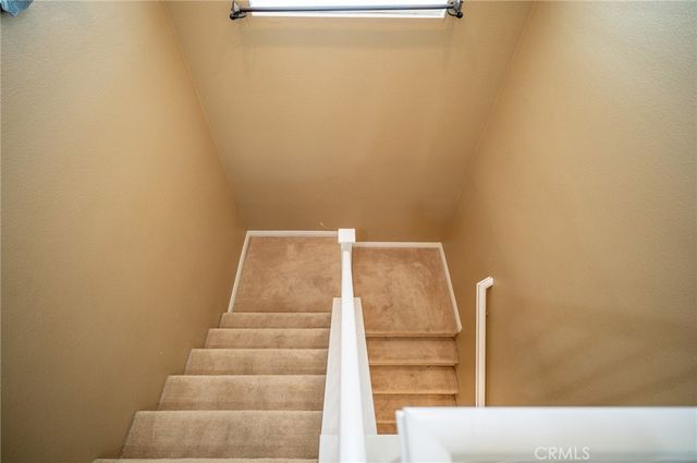 13208 Firestone, Rancho Cucamonga, CA 91739