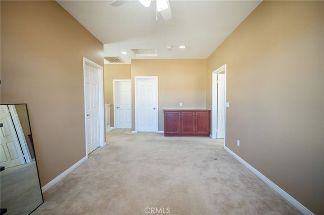 13208 Firestone, Rancho Cucamonga, CA 91739