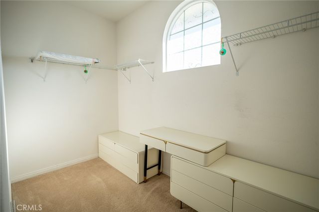 13208 Firestone, Rancho Cucamonga, CA 91739