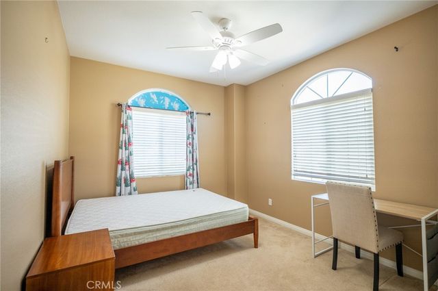 13208 Firestone, Rancho Cucamonga, CA 91739