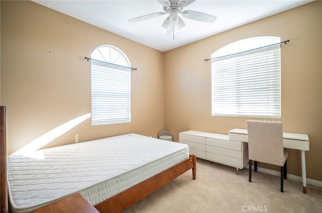 13208 Firestone, Rancho Cucamonga, CA 91739