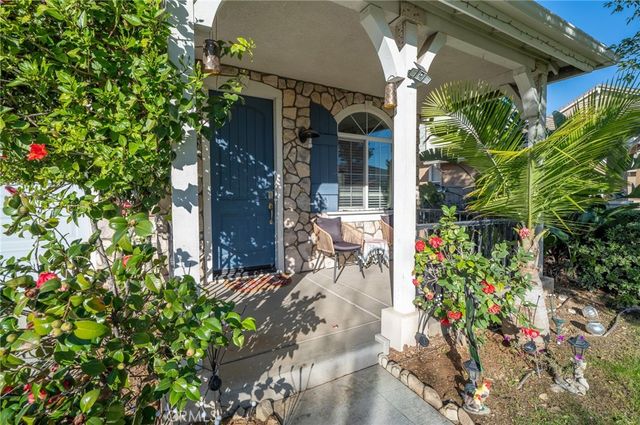 13208 Firestone, Rancho Cucamonga, CA 91739