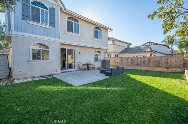 13208 Firestone, Rancho Cucamonga, CA 91739