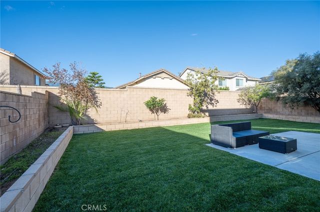 13208 Firestone, Rancho Cucamonga, CA 91739