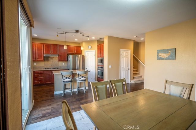 13208 Firestone, Rancho Cucamonga, CA 91739