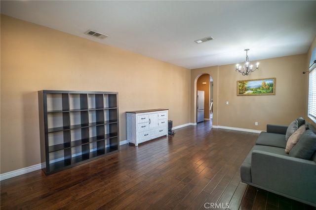 13208 Firestone, Rancho Cucamonga, CA 91739