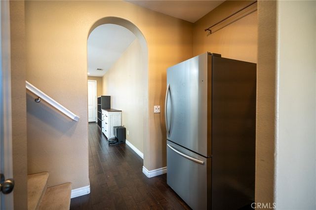 13208 Firestone, Rancho Cucamonga, CA 91739