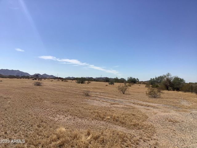 5 Horizon Ranch -- 5, Buckeye, AZ 85326