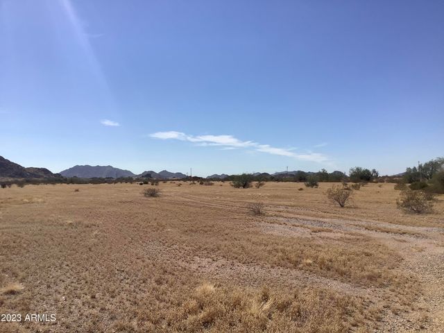 5 Horizon Ranch -- 5, Buckeye, AZ 85326