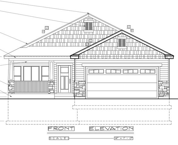 306 N 1070 E, Payson, UT 84651