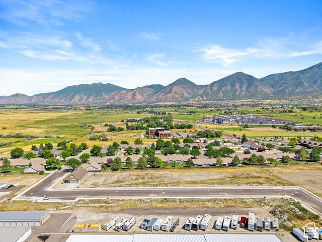 306 N 1070 E, Payson, UT 84651