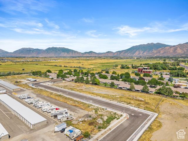 306 N 1070 E, Payson, UT 84651