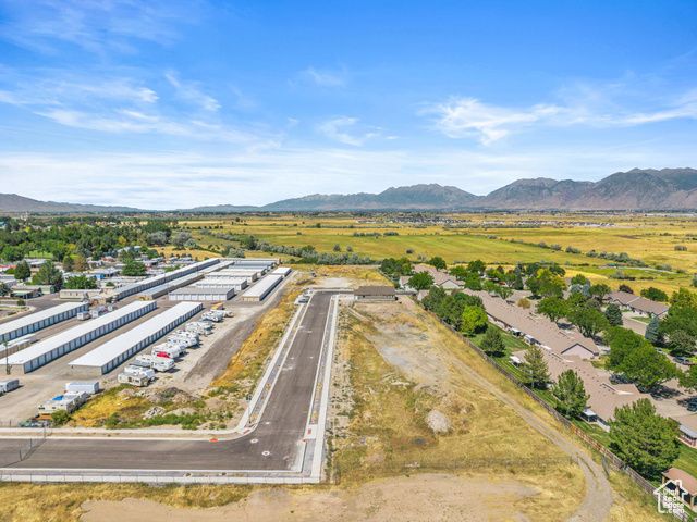 306 N 1070 E, Payson, UT 84651