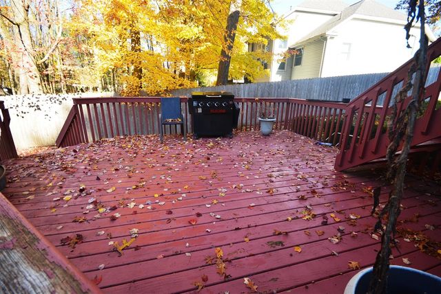 4696 Forest Creek Drive, Kalamazoo, MI 49009