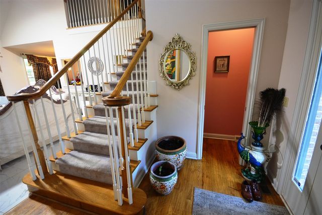 4696 Forest Creek Drive, Kalamazoo, MI 49009