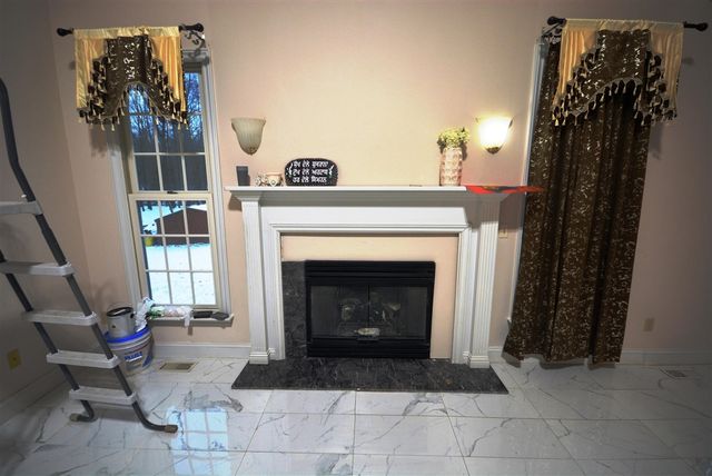 4696 Forest Creek Drive, Kalamazoo, MI 49009