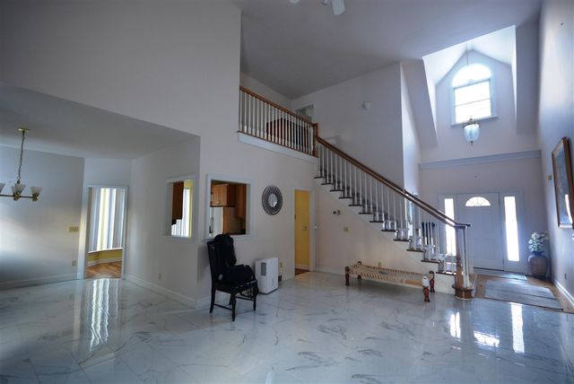 4696 Forest Creek Drive, Kalamazoo, MI 49009