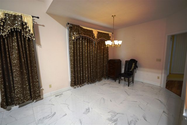 4696 Forest Creek Drive, Kalamazoo, MI 49009