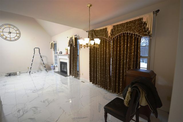 4696 Forest Creek Drive, Kalamazoo, MI 49009