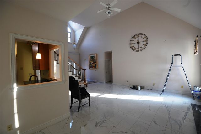 4696 Forest Creek Drive, Kalamazoo, MI 49009