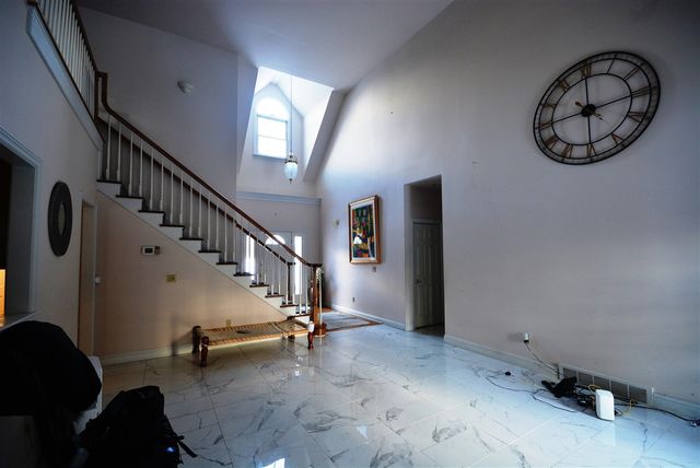 4696 Forest Creek Drive, Kalamazoo, MI 49009