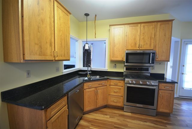 4696 Forest Creek Drive, Kalamazoo, MI 49009