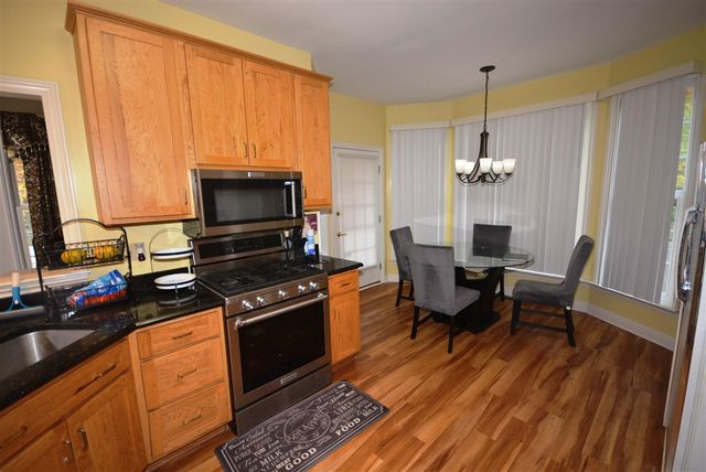 4696 Forest Creek Drive, Kalamazoo, MI 49009