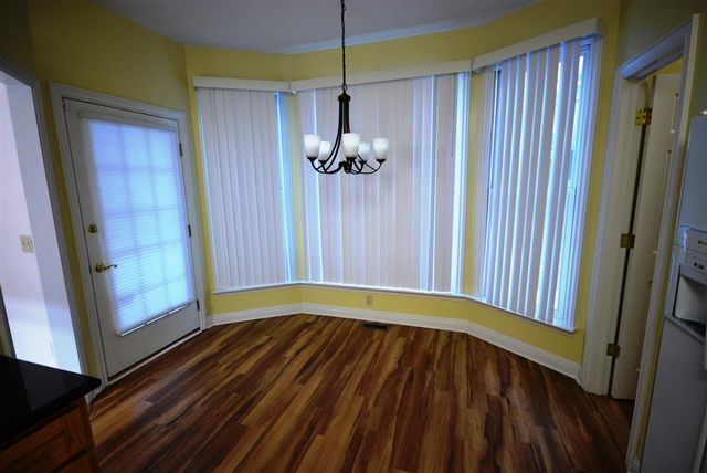 4696 Forest Creek Drive, Kalamazoo, MI 49009