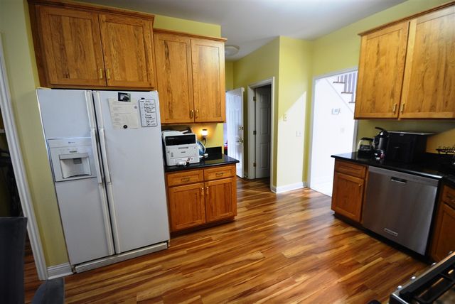 4696 Forest Creek Drive, Kalamazoo, MI 49009