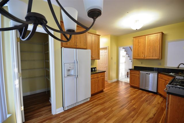 4696 Forest Creek Drive, Kalamazoo, MI 49009