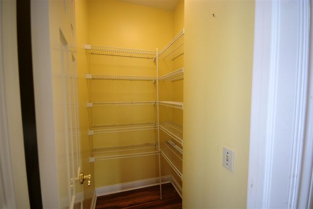 4696 Forest Creek Drive, Kalamazoo, MI 49009