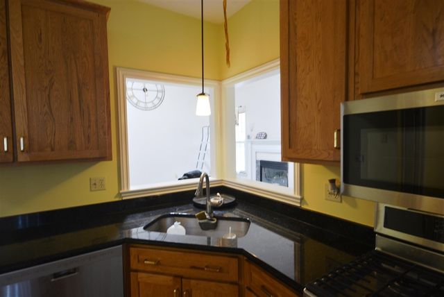 4696 Forest Creek Drive, Kalamazoo, MI 49009