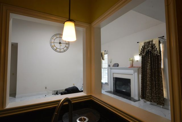 4696 Forest Creek Drive, Kalamazoo, MI 49009