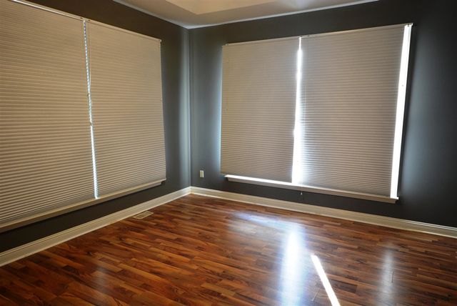 4696 Forest Creek Drive, Kalamazoo, MI 49009