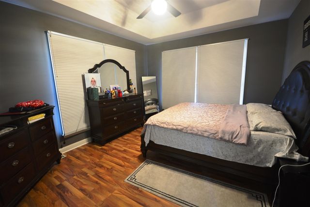 4696 Forest Creek Drive, Kalamazoo, MI 49009