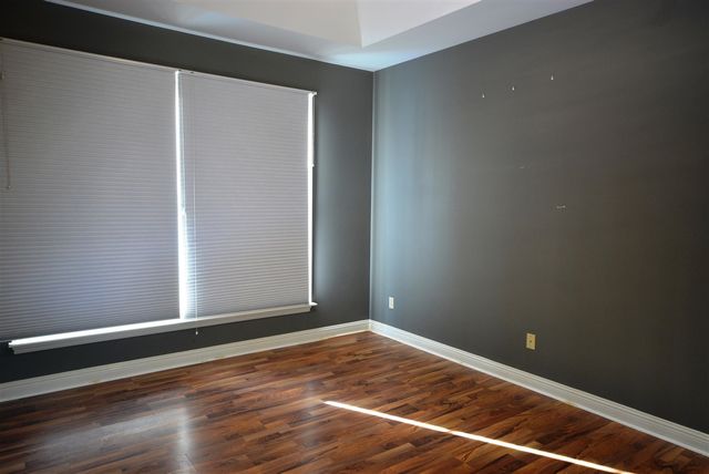 4696 Forest Creek Drive, Kalamazoo, MI 49009