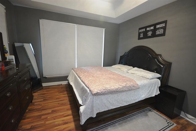 4696 Forest Creek Drive, Kalamazoo, MI 49009